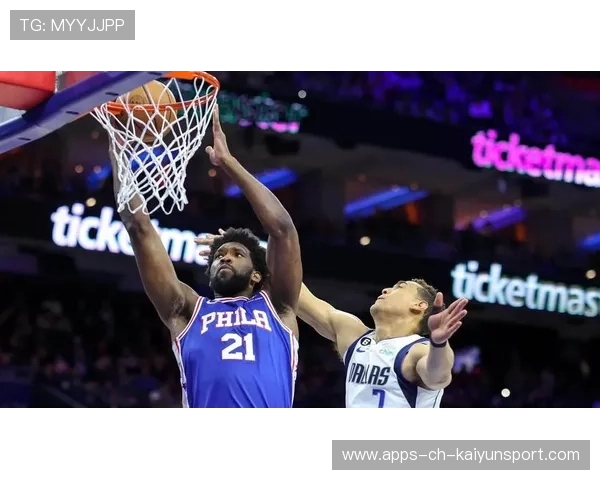 76人收购电竞战队表现亮眼，76人dj