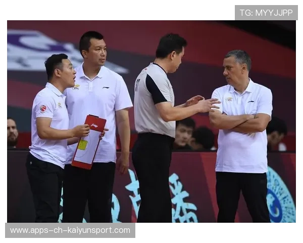 CBA联赛裁判技术评估体系研究,cba裁判机制 CBA联赛裁判技术评估体系研究,cba裁判机制