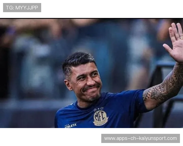 保利尼奥荣膺2023赛季巴甲最佳射手，保利尼奥在巴萨踢了多久