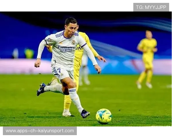 五大联赛是否应合力打击假球行为，五大联赛比赛用球