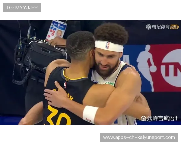 勇士大胜独行侠，库里三分11中9手感火烫，库里31分三分大赛