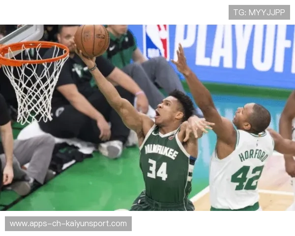 凯尔特人险胜雄鹿，西部决赛中塔图姆带伤作战，塔图姆27分凯尔特人胜猛龙