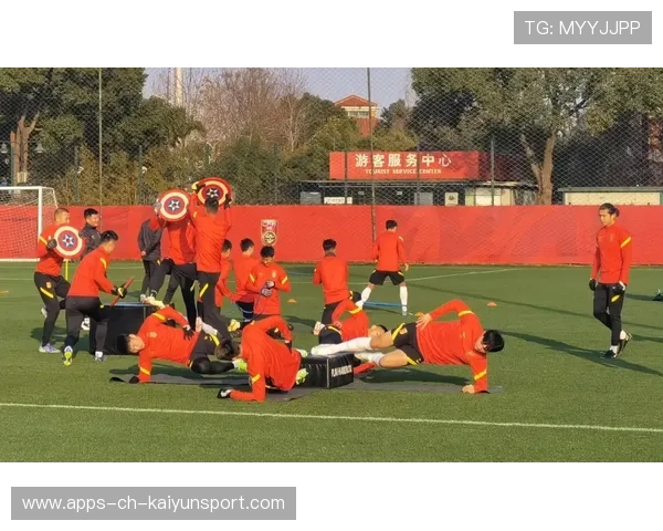 卡塔尔球队冲击亚冠资格，卡塔尔球队冲击亚冠资格表