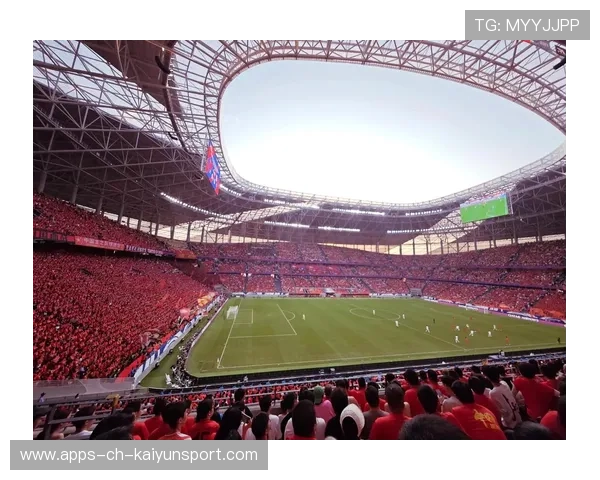 国足备战亚洲杯，冲击历史新高，国足冲出亚洲了吗