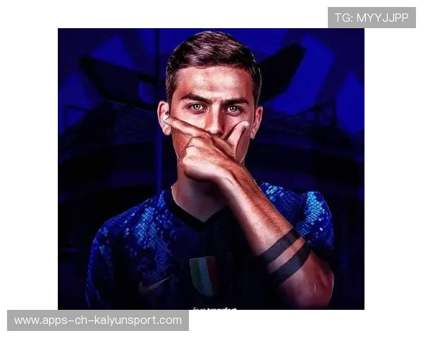 尤文图斯拟在夏窗重点锁定高效率终结者，再战意甲霸主宝座