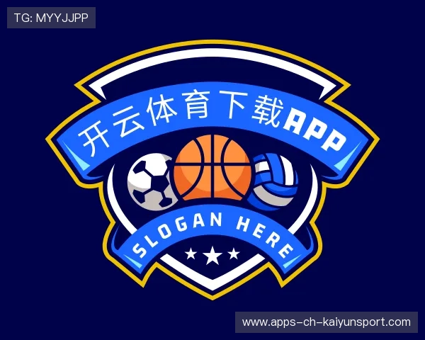 知道开云体育平台