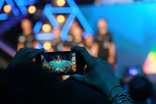 开云电竞-LPL韩援潮再升级国内新秀压力倍增，韩援来lpl