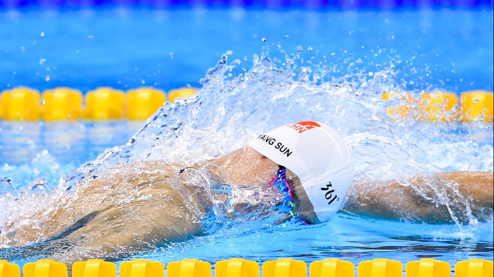 Kering-VALORANT操作布局精准无误，valorant player