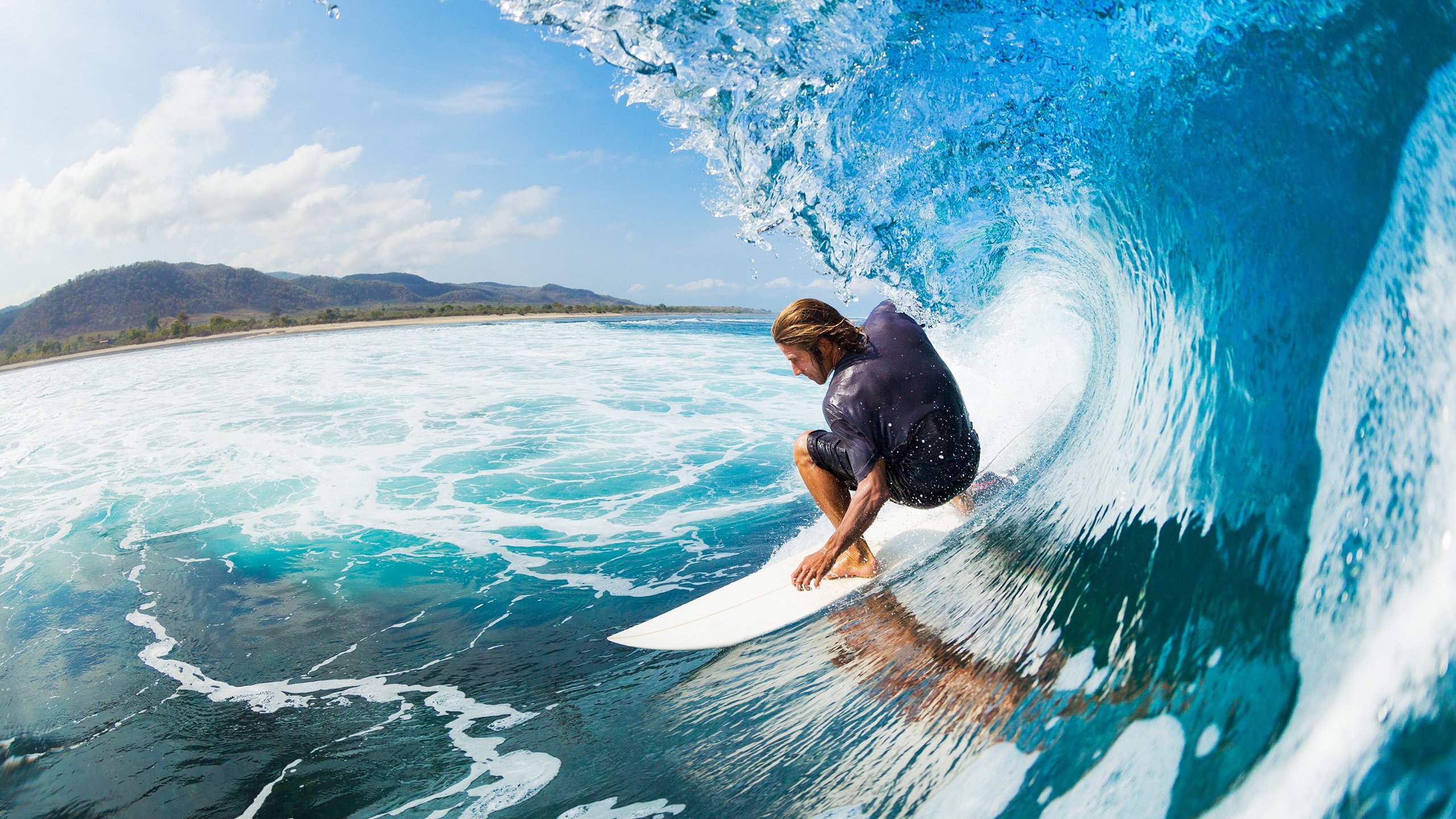 NBA最震撼逆转战,绝对不能错过!,nba历史大逆转