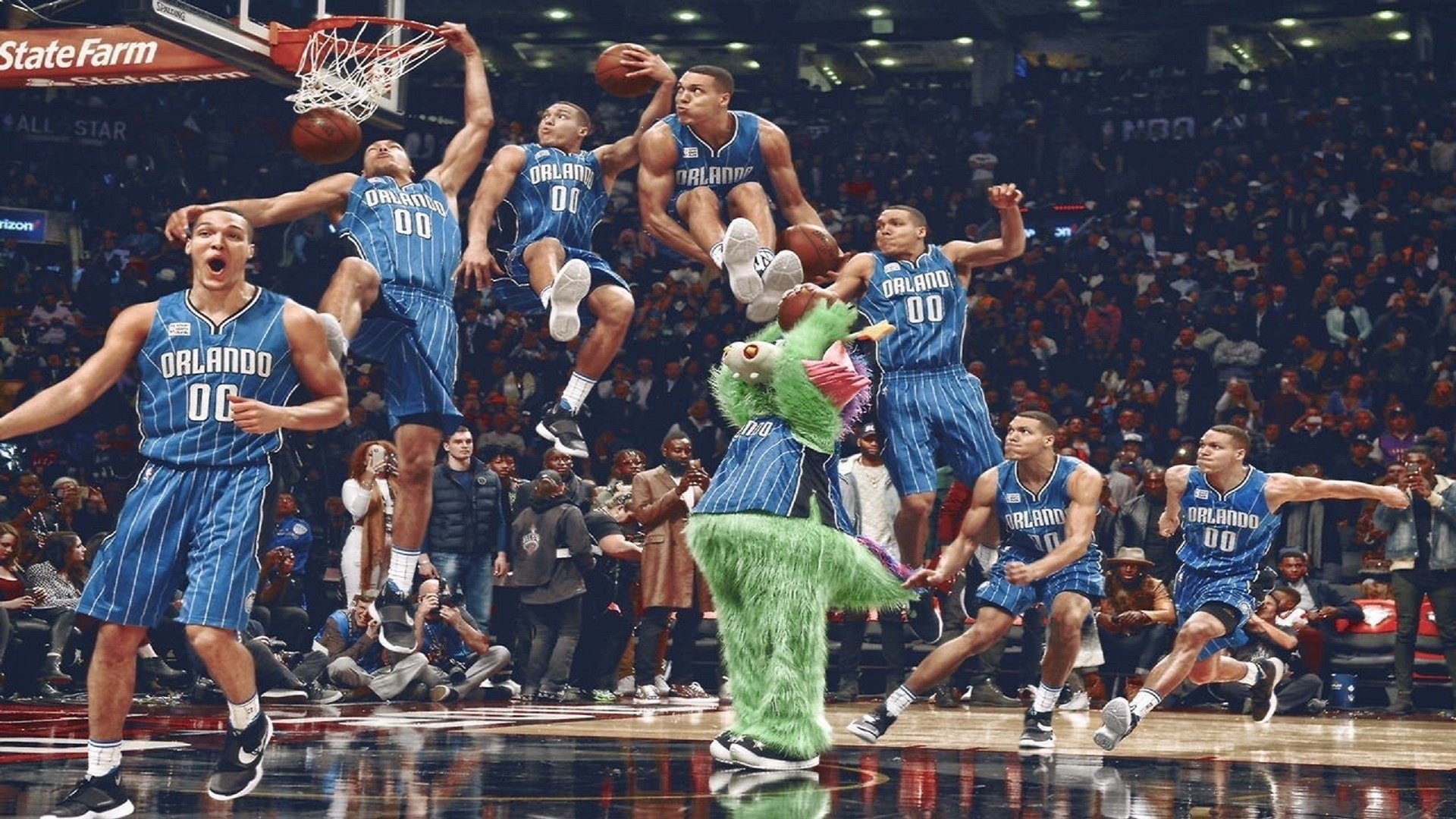 开云电竞-NBA总冠军：掘金、凯尔特人、雄鹿谁能最终夺冠？，nba总决赛雄鹿再夺总冠军