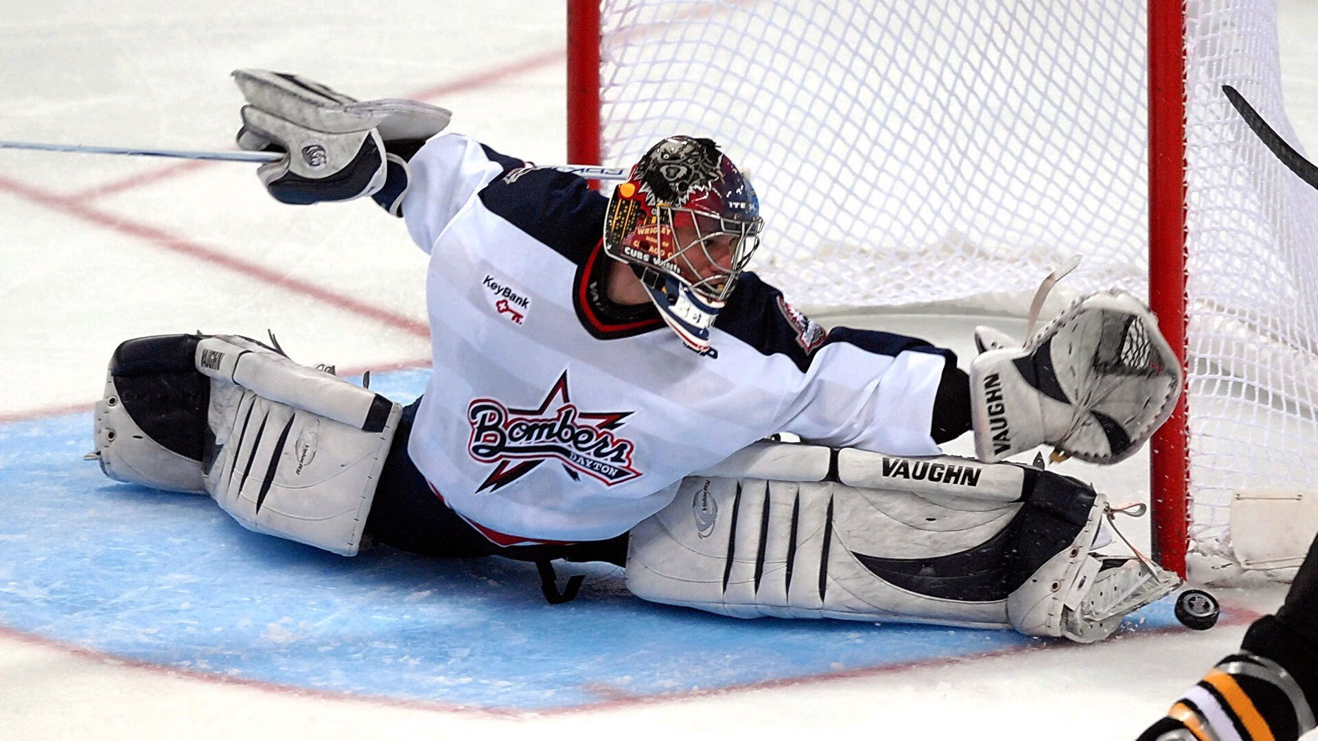 kaiyun官方入口登录-WTA年终总决赛：2-0，萨巴伦卡送蛋横扫鲍里妮，还激活一致命武器，萨巴伦卡总奖金