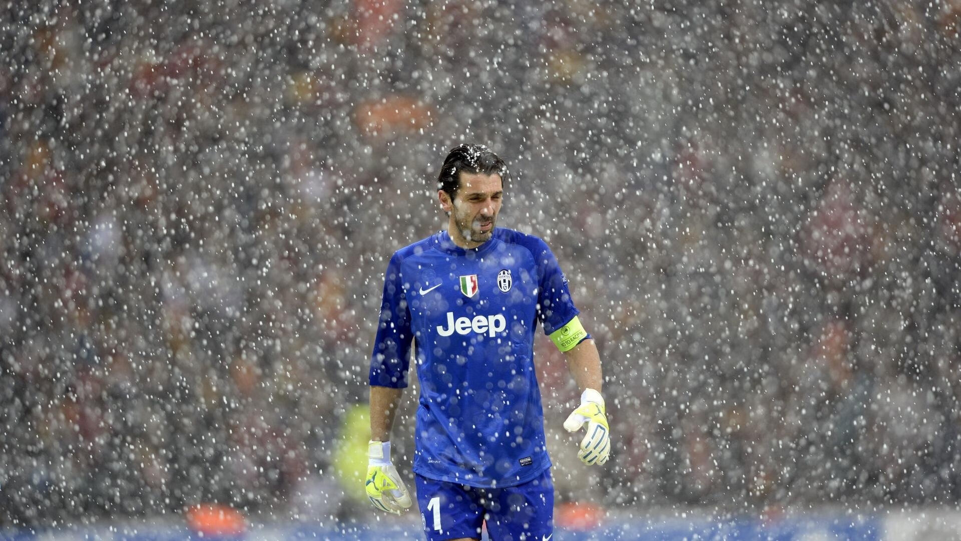 开云中国-中国足球青训中心加强学业与训练双轨发展，我国足球青训发展现状