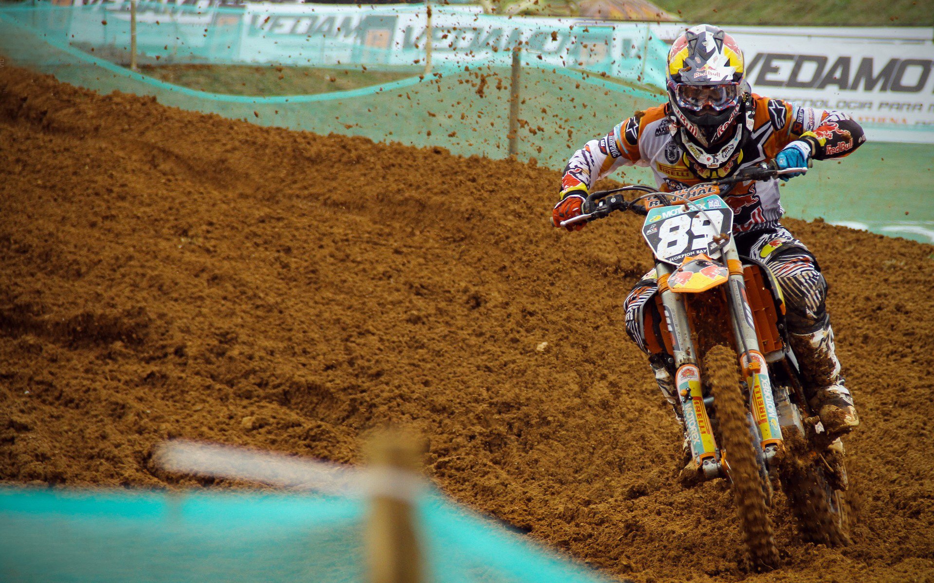 乌拉圭队士气高昂,期待在国际赛场再创佳绩