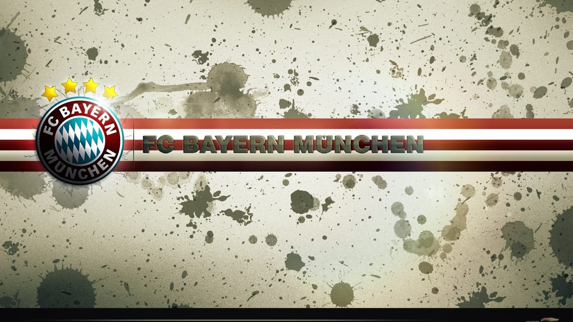 “尼古拉斯·桑特基：阿根廷美洲狮队的后场指挥官，未来展现更强实力”