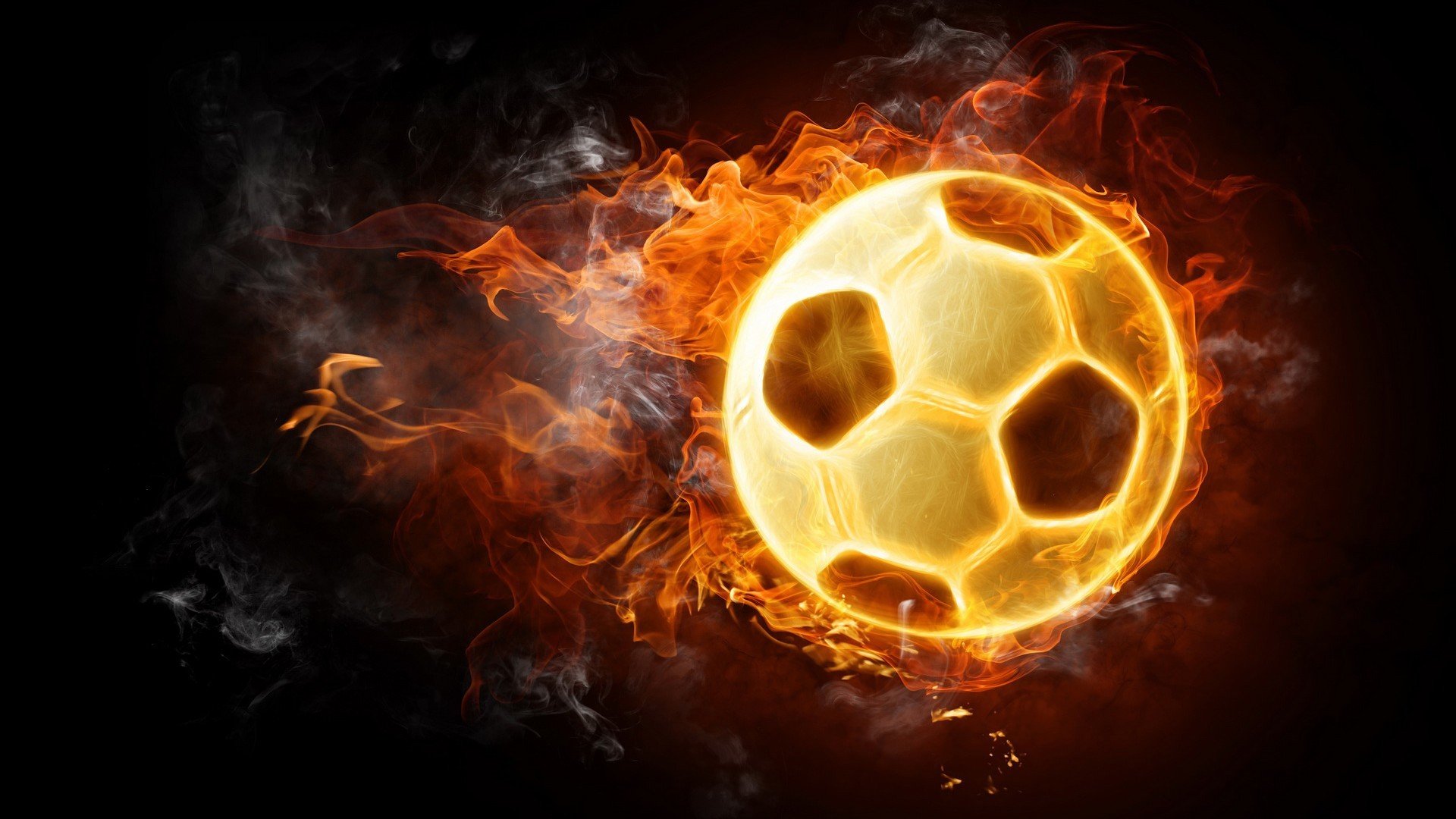 “马丁·高尔西的领袖气质与防守技巧，成就美洲狮队未来”