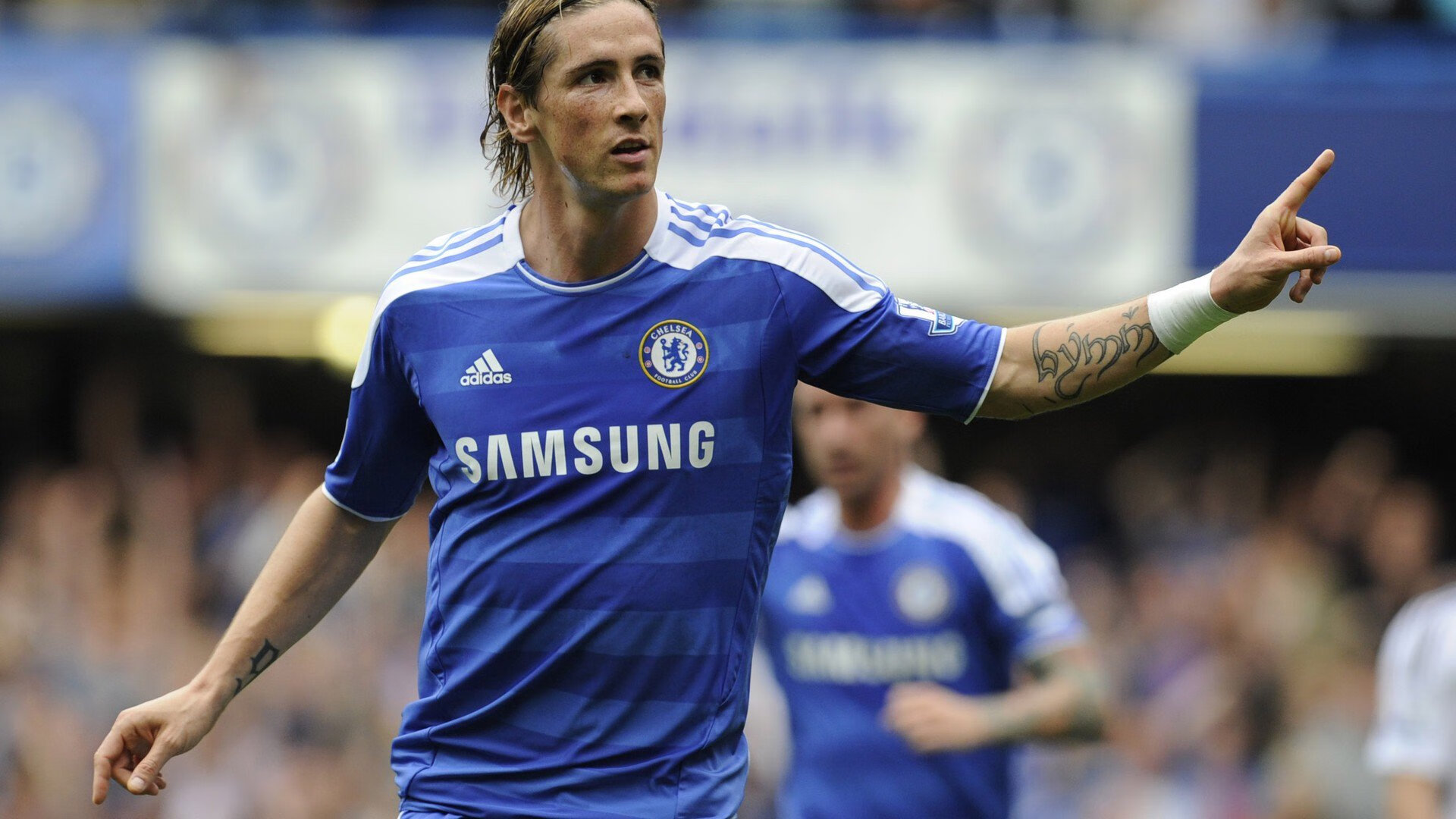 乌拉圭队长戈丁在美洲杯中的领导力受到称赞