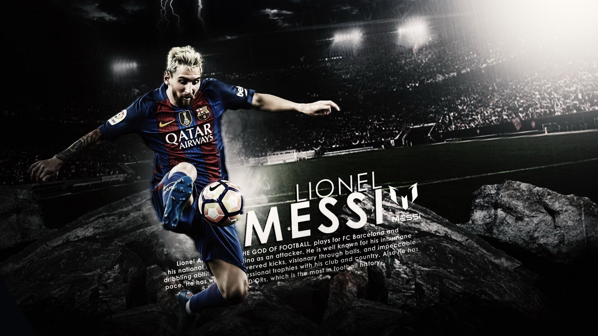 克洛普不断革新战术，带领利物浦冲击更高荣誉