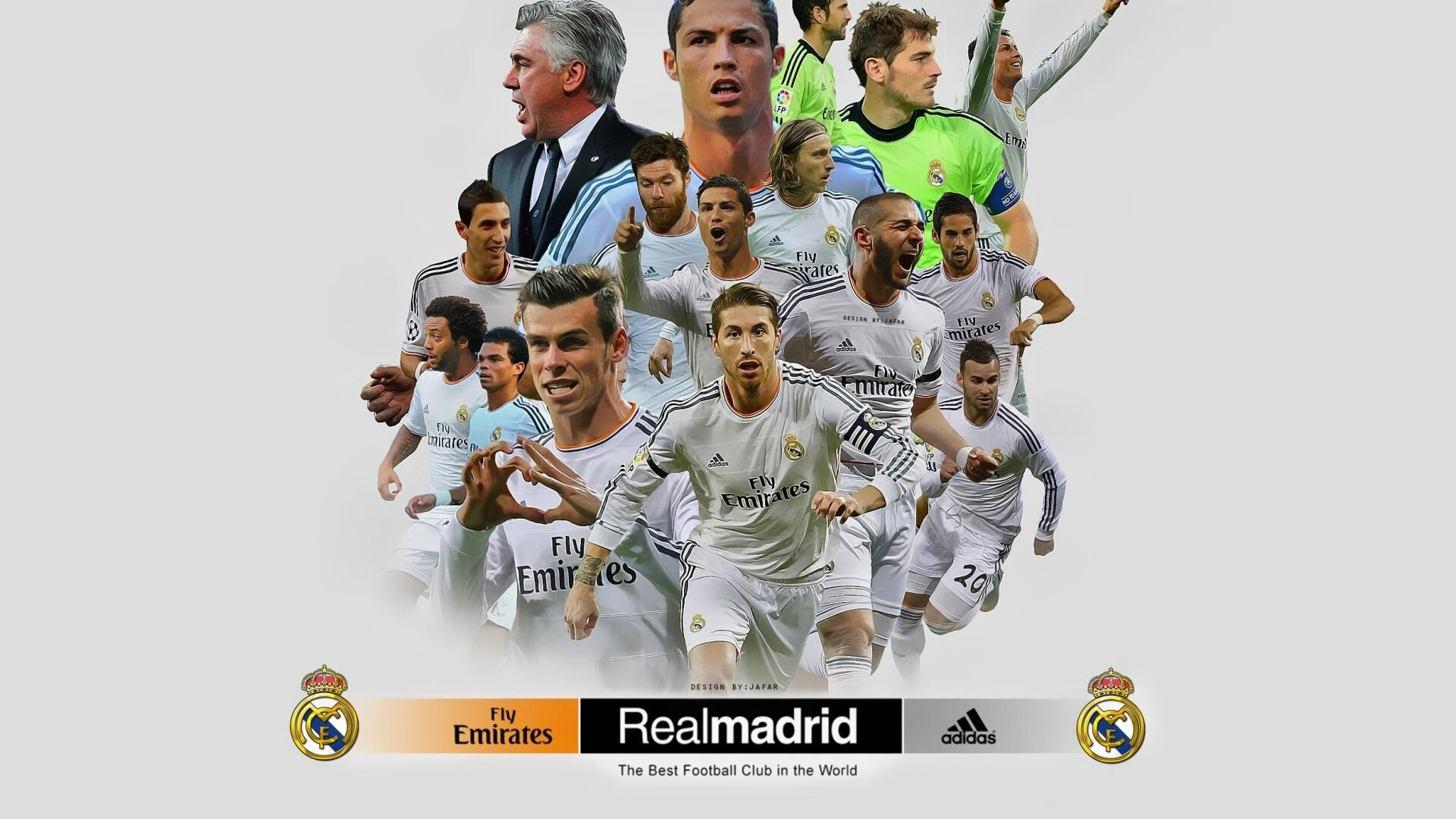 勇士发布球员幕后花絮展示备战日常，勇士入场