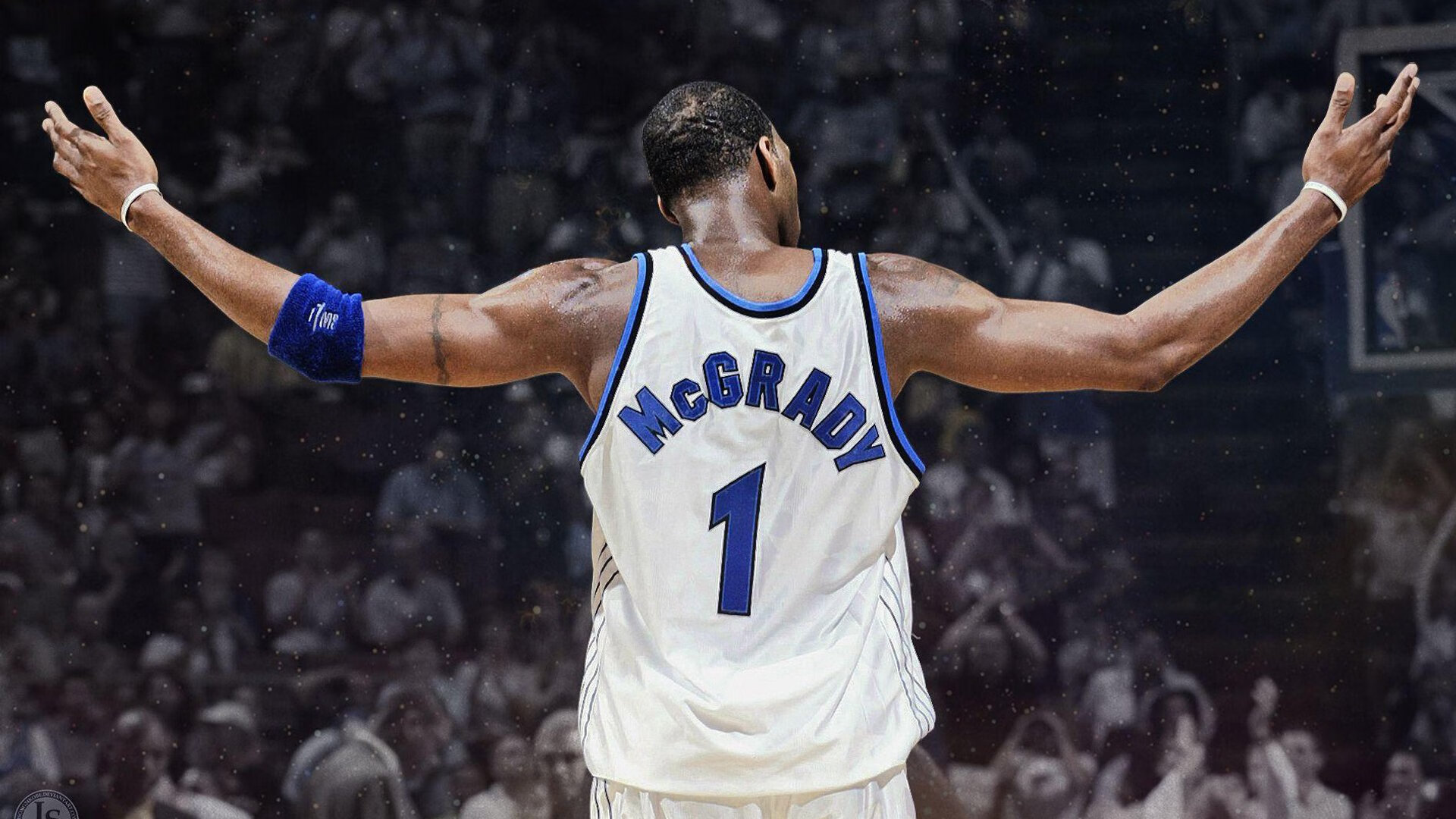 勇士发布球员幕后花絮展示备战日常，勇士入场