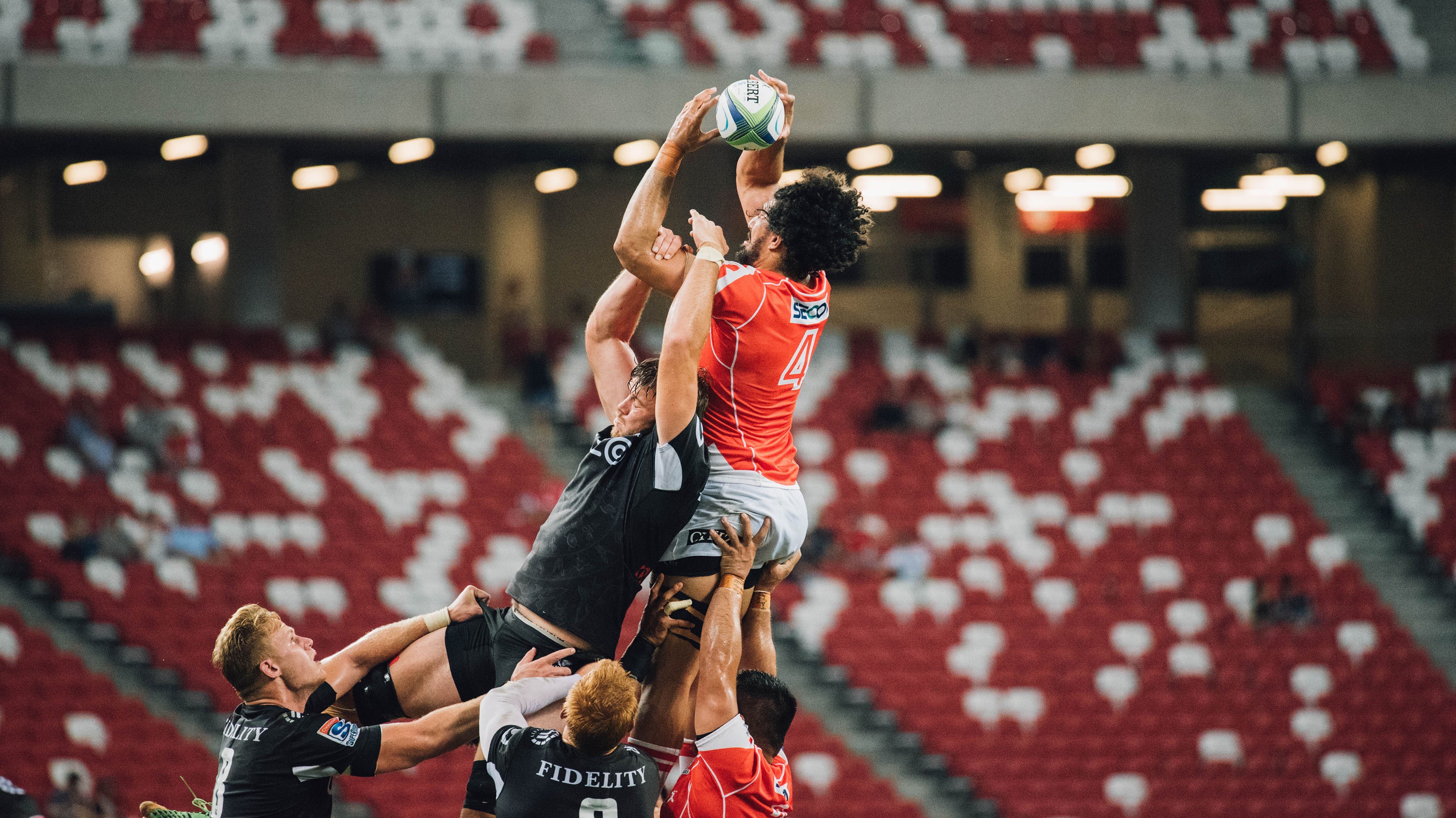 塞尔维亚男篮在欧洲预赛中奋勇逐梦，冲击奥运荣誉！，塞尔维亚男子篮球队