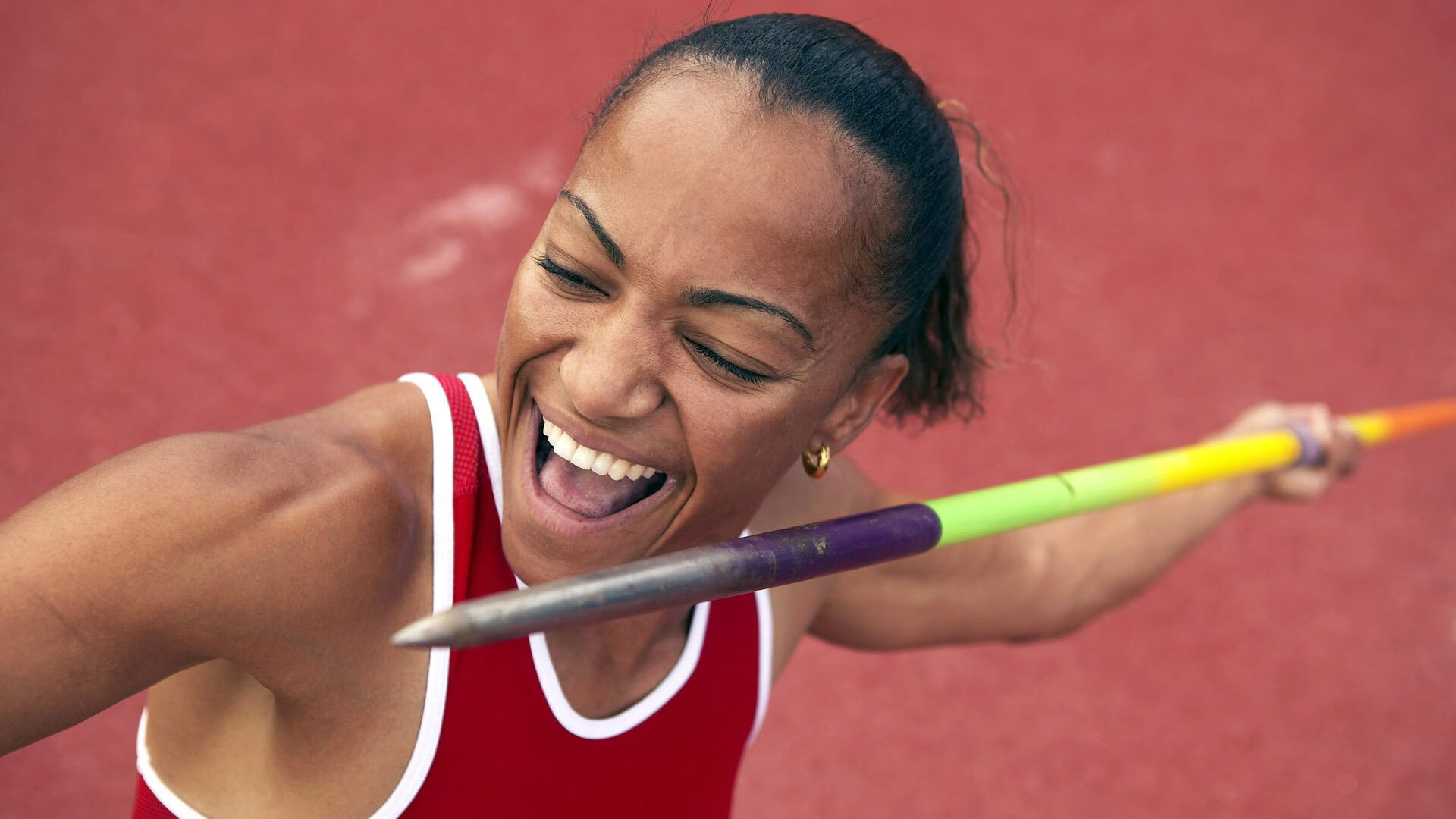 弗朗索瓦·斯图尔特：凭借丰富经验，成为南非队稳健中场的支柱