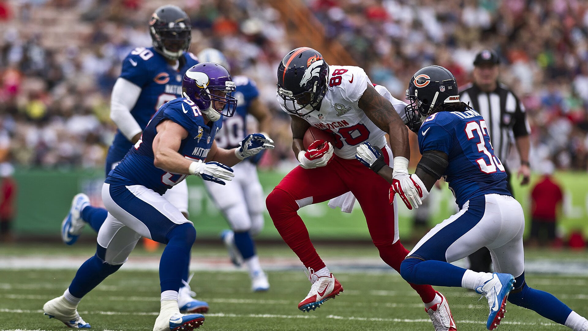 弗朗索瓦·斯图尔特：凭借丰富经验，成为南非队稳健中场的支柱