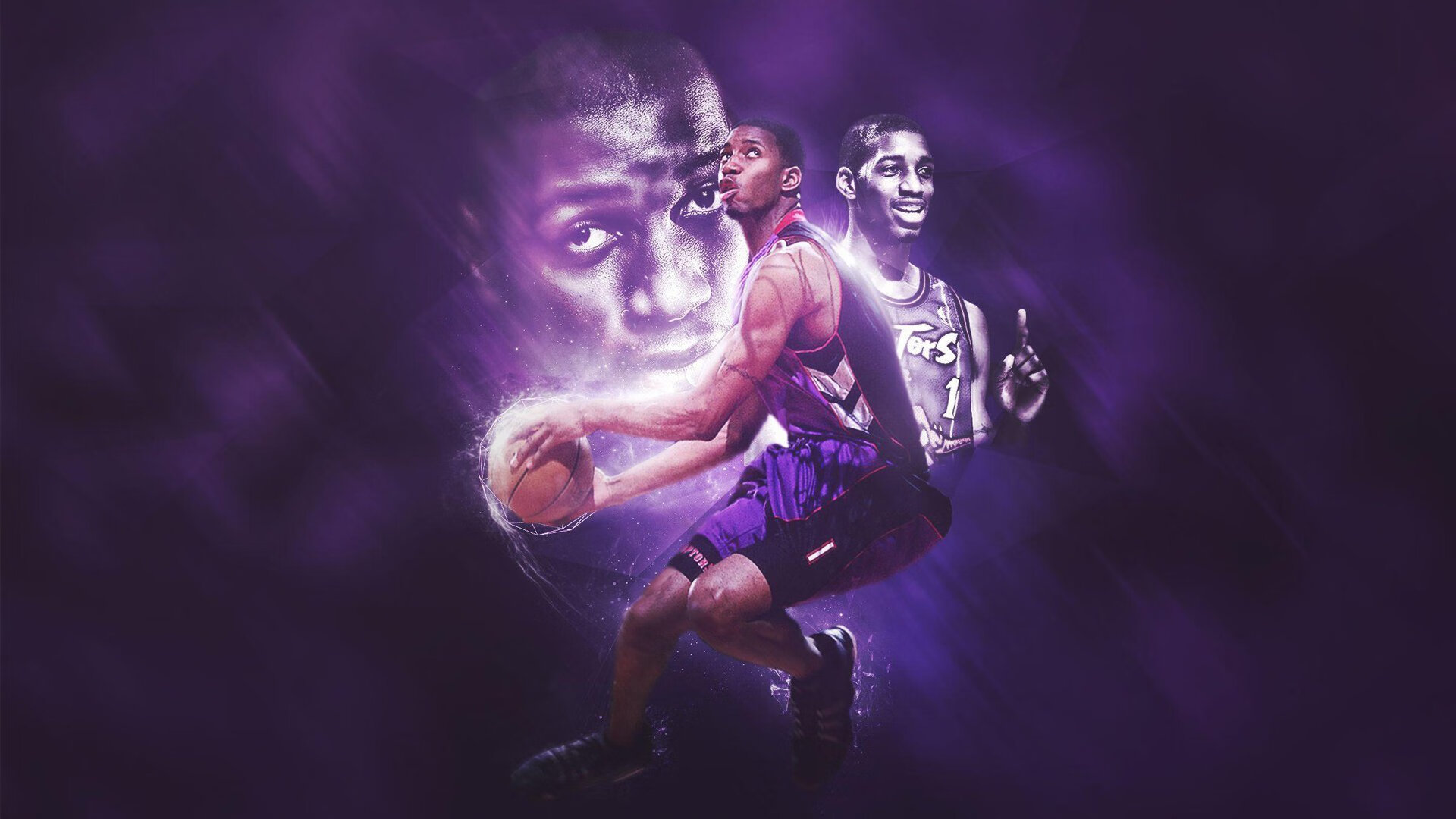 NBA官网新秀榜更新：埃奇库姆领跑第一弗拉格升第三瀚森交易筹码第二