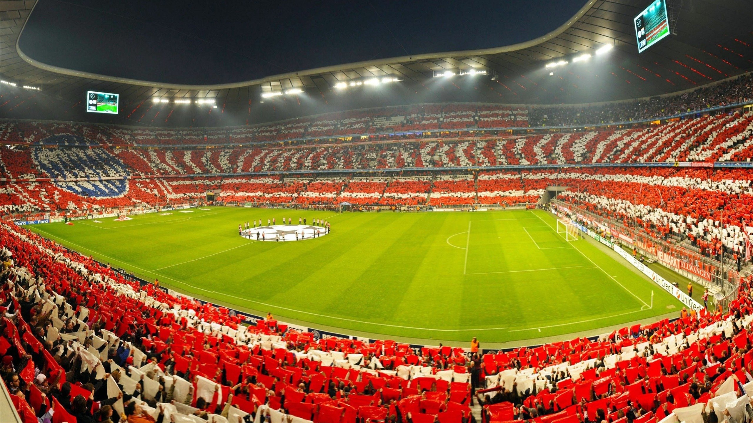 特色足球运动场馆数字化升级，提升用户体验和管理水平，足球场信息