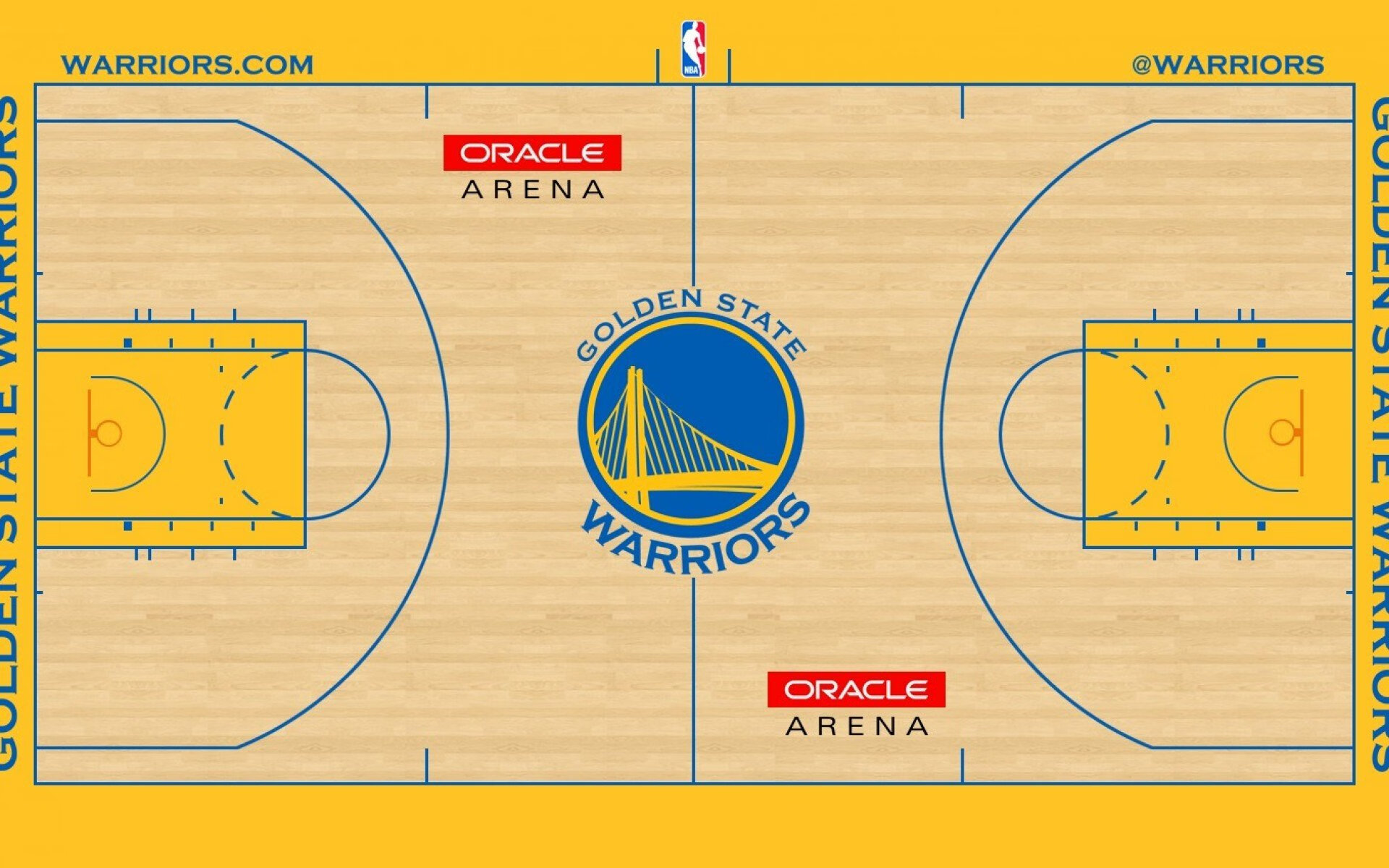 爱尔兰加强基层发展，橄榄球参与人数激增，爱尔兰篮球联赛