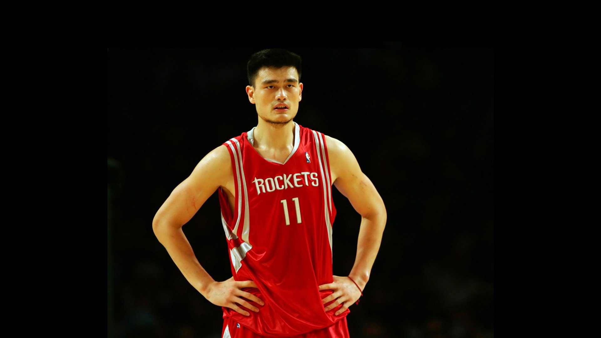 卡罗莱纳飓风目前 3-0 领先渥太华参议员,有望在明日成为首支晋级次轮的球队。